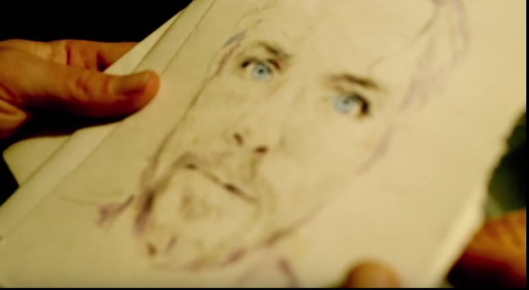 Un cântăreț celebru a fost diagnosticat cu o boală incurabilă . Organizează un ultim concert