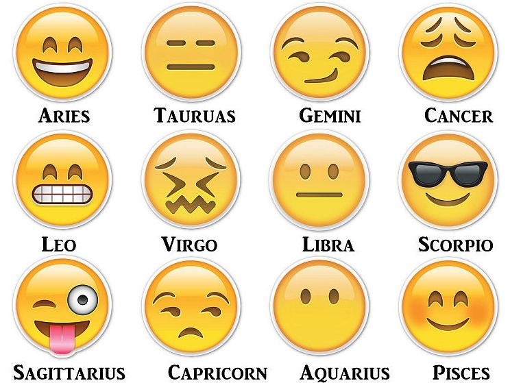 Ai citit greșit horoscopul. Iată adevăratele caracteristici ale zodiilor