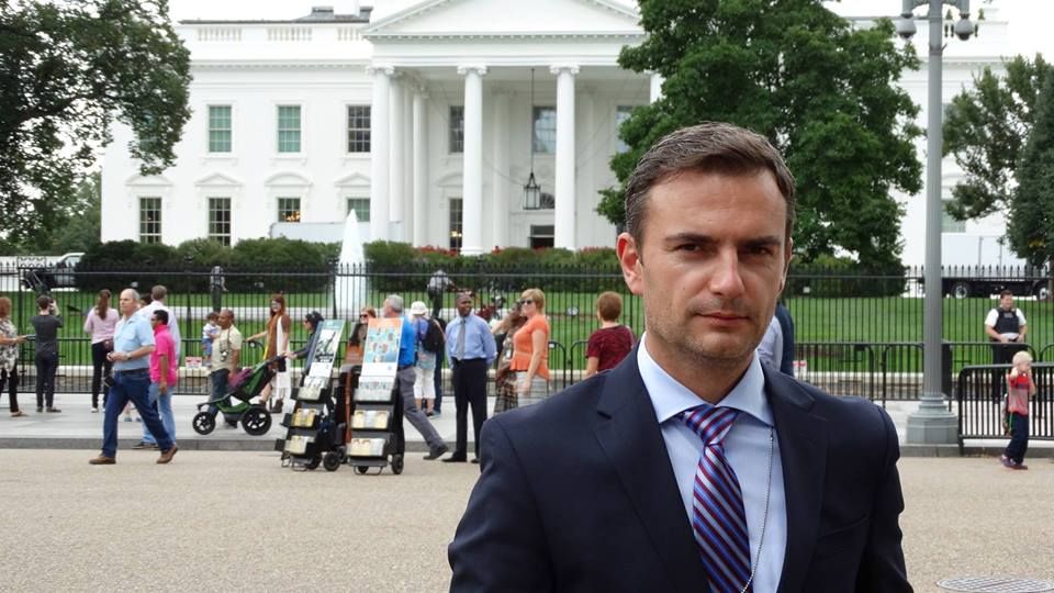 Dan Cărbunaru: Coaliţia a analizat forma finală a pachetului de măsuri economice şi sociale. Când vor fi prezentate