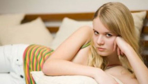 Care este vârstă la care ai parte de cele mai bune partide de sex