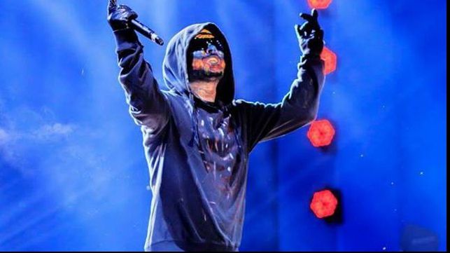 Singura reacţie a trupei CARLA'S DREAMS, după ce paparazzi ruşi le-ar fi dezvăluit identitatea