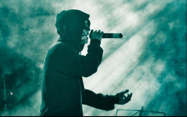 Decizia incredibilă a trupei Carla's Dreams, după ce a întrerupt concertul de la mall: ”Vom reveni”