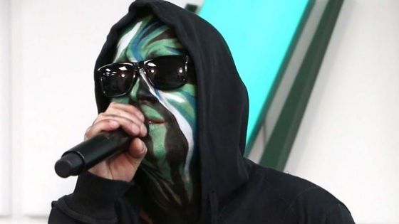 Carla’s Dreams a cântat la arabi. Nu bănuieşti ce s-a întâmplat la Dubai 