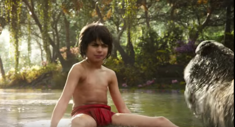 Filmul care se menține de trei săptămâni pe primul loc în box-office-ul nord-american