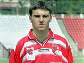 Retrospectivă. Fotbalişti care au murit pe teren. Tragedii de pe terenul de fotbal 