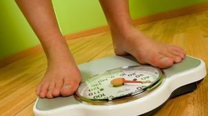 Cea mai bună dietă cu supă. Te slăbeşte văzând cu ochii