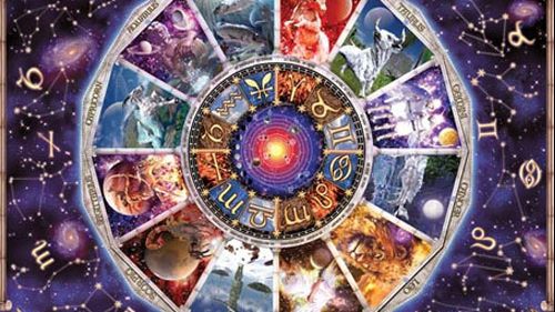 Ce fel de persoană ești, în funcție de luna în care te-ai născut