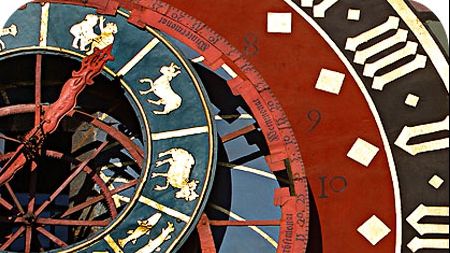 Cea mai încăpățânată zodie. Nimeni nu-i poate schimba părerile