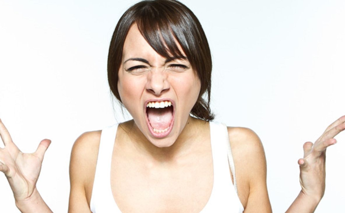 Cea mai invidioasă zodie. Ai grijă cum te porți cu ea