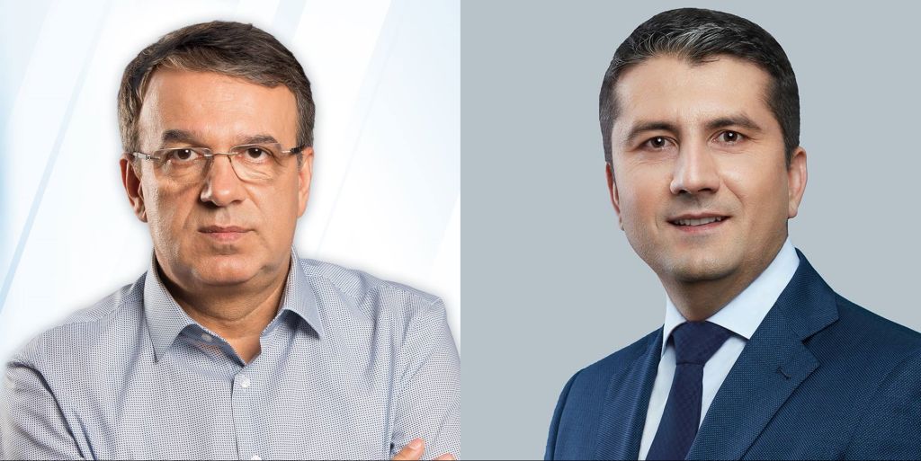 Sondaj. Cursa pentru Primăria Constanța, mai strânsă ca niciodată