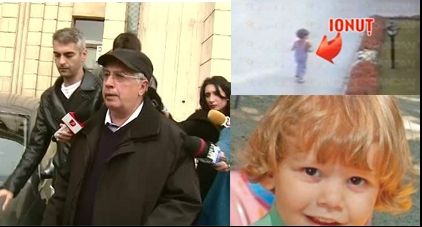 Firma care întreține Parcul Tei, contracte cu dedicație de la Primărie de peste 1 mil. de euro   