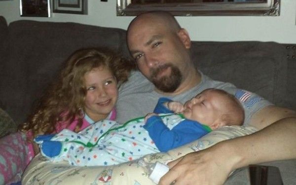 A stat 42 de zile în comă, iar când s-a trezit a spus un singur lucru. Familia a încremenit