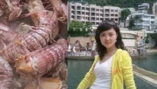 A combinat două alimente şi a murit pe loc. Ce eroare a făcut această tânără