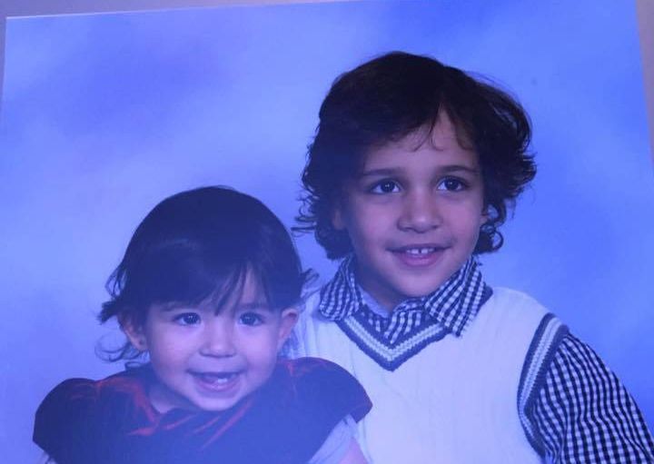 Rareş Bogdan, despre extrădarea Anamariei Nedelcu: Sunt contrariat. Doi copii sunt lăsaţi fără mamă