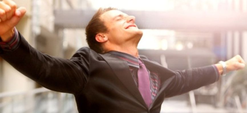 Care sunt alimentele care îi fac pe oameni fericiți