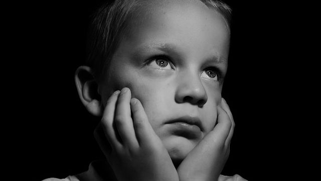 Nu-i mai da copilului această mâncare. Îl poate îmbolnăvi