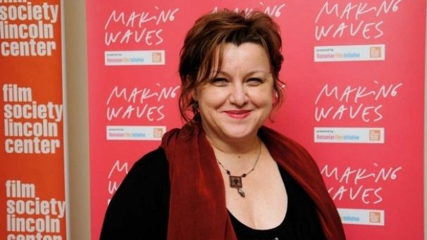 Corina Şuteu, ministru al Culturii. Preşedintele Iohannis: "Avem nevoie de refomă, nu de reformită"