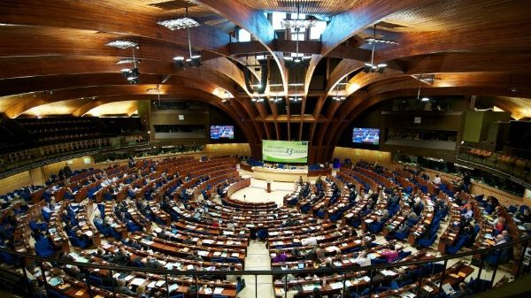 Secretarul general al Consiliului Europei către Cioloș: Asigurați independența și stabilitatatea TVR