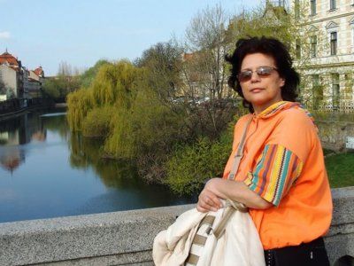 Întorsătură de situaţie în cazul crimei care a îngrozit România