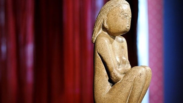 Cuminţenia Pământului: doar 2% din suma necesară s-a adunat până acum. Cioloş: "Sunt optimist"