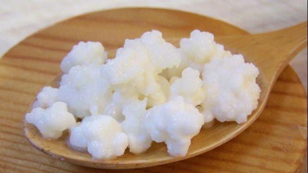 Cum poți curăța colonul în câteva zile cu doar două alimente