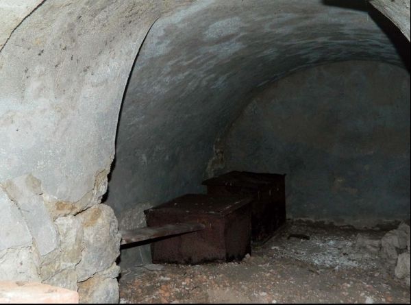 Au găsit rămășițele unui bebeluș, vechi de 300 de ani. Le-au analizat și au descoperit ceva șocant