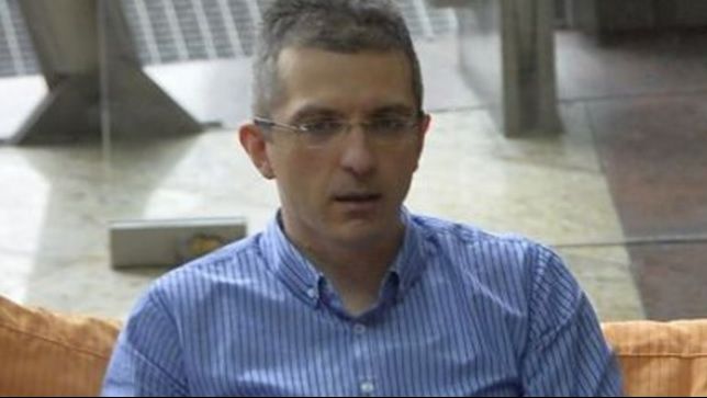 Primele rezultate ale necropsiei în cazul morţii lui Dan Condrea. Trupul neînsufleţit a rămas la IML