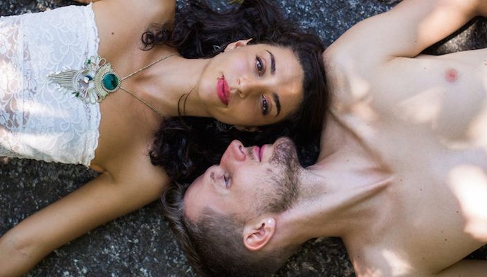 Ce sunt DEMISEXUALII: Cum îţi dai seama dacă şi tu eşti unul