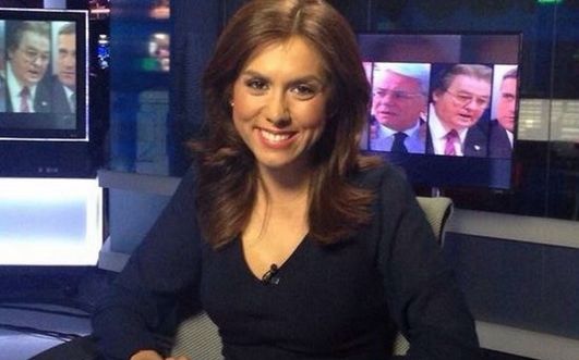 Denise Rifai, invitaţie deschisă pentru Firea şi Predoiu. De ce refuză să vină la Realitatea TV?