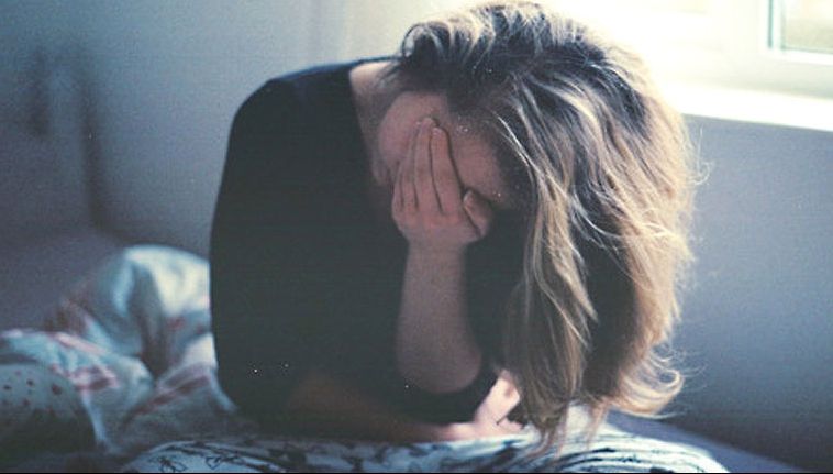 Adevăratul motiv pentru care nu ai noroc în dragoste