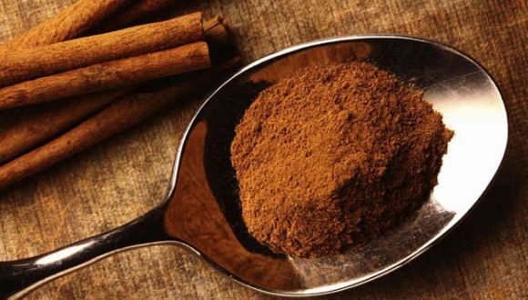 Leacuri vechi arăbeşti. Condimentul care tratează o mulţime de boli. Îl avem toţi în bucătărie