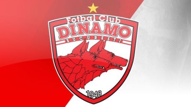 Dinamo: Am avut trei ambulanțe, iar acestea erau dotate corespunzător