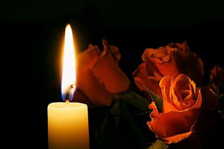 Durere fără margini. S-a stins din viață o mare cântăreață. Melodiile i-au fost intonate ani la rând