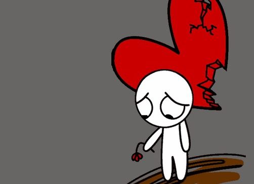 Horoscop. Cum stai cu dragostea în săptămâna 16-22 mai. Zodiile în pericol să se despartă