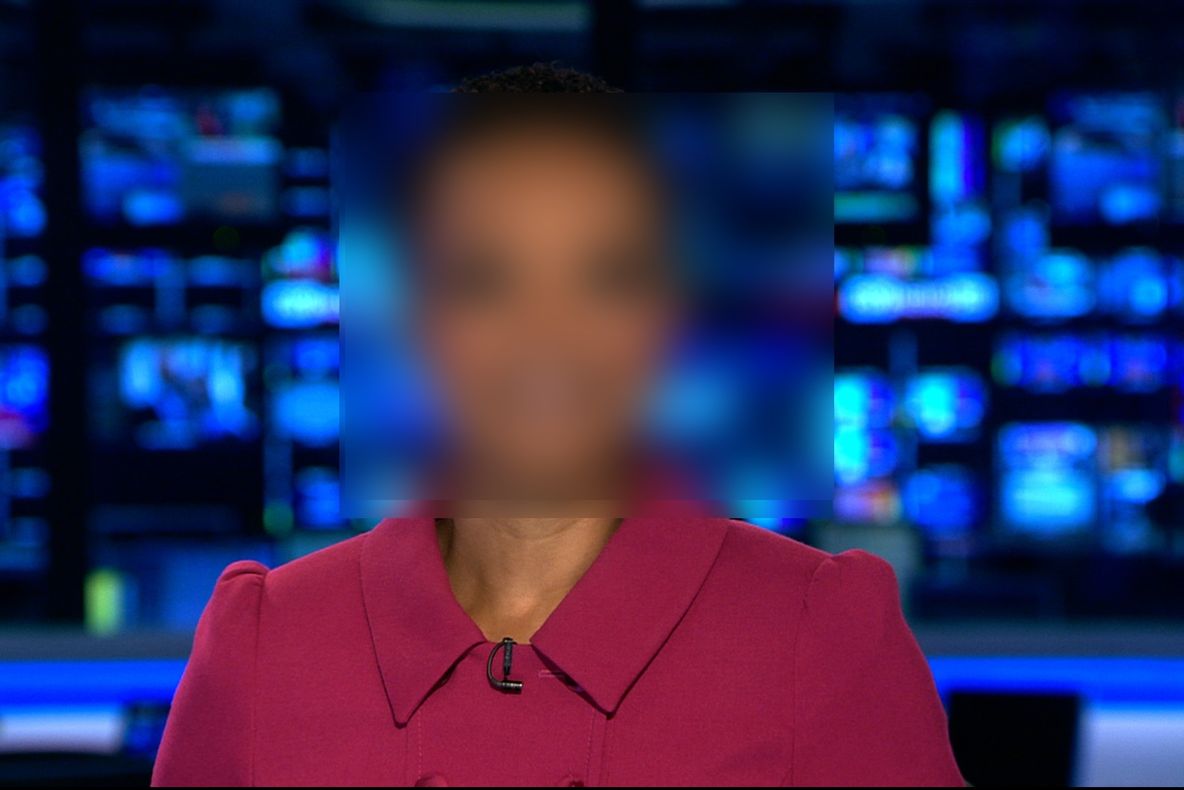 O îndrăgită prezentatoare TV din România a ajuns de urgenţă la spital: se va opera