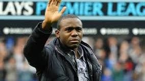 Cum a relatat presa străină moartea lui Patrick Ekeng. Ce au titrat BBC şi L'Equipe