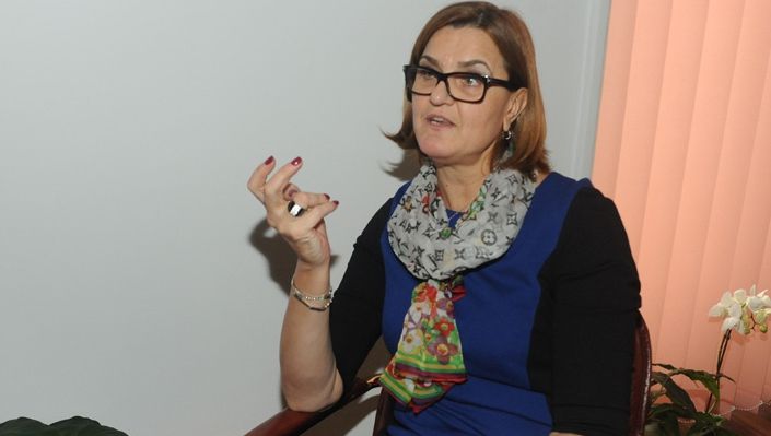 Scandal de dopaj în sportul românesc. Elisabeta Lipă sare în apărarea sportivilor depistaţi pozitiv