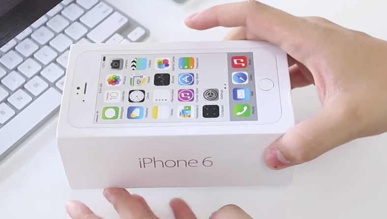 eMAG – Toate modelele de iPhone resigilate, la preturi incredibil de bune. Cat au ajuns sa coste