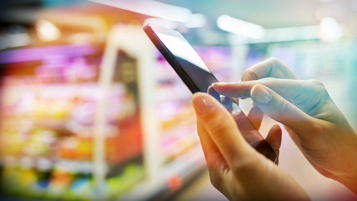 eMAG – Mobile Days – Care este topul telefoanelor cu cele mai mari discounturi