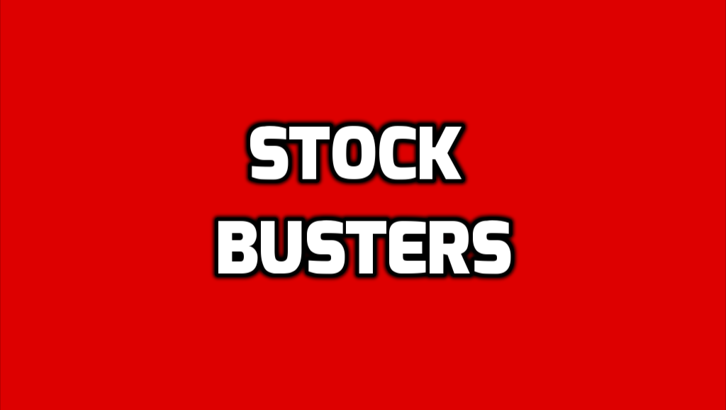 Stock Busters la eMAG – Top 10 telefoane care au cele mai mari reduceri timp de 2 zile