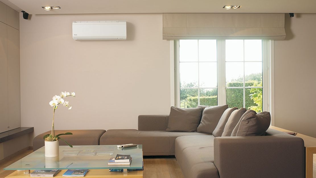 Zilele electrocasnicelor la eMAG – Reduceri pentru aparatele de aer conditionat. Instalarea inclusa