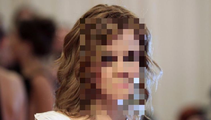 O actriță celebră de la Hollywood apare în dosarul Panama Papers