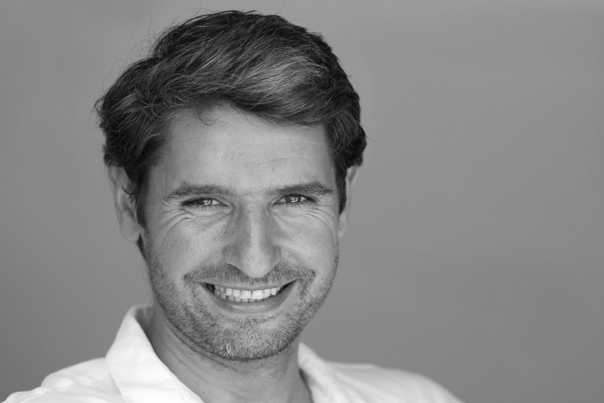 Ai o fobie? Poţi scăpa de ea în 10 minute