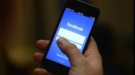 Facebook, schimbări de ultimă oră! Ce modificări importante va face gigantul american