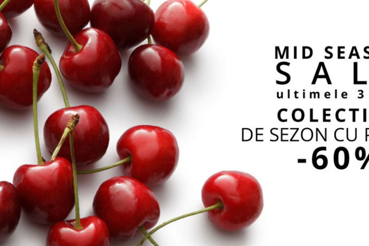 Fashion Days – Ultimele zile de reduceri cu 60% - 5 rochite sexy pe care merita sa le cumperi acum