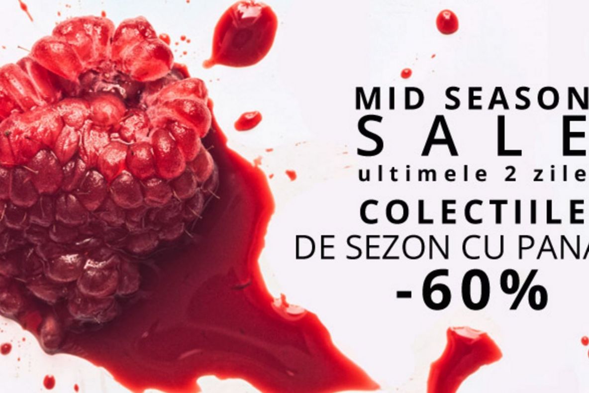 Fashion Days – 5 rochii superbe care au reduceri de pana la 60%