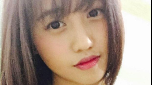 A primit în cont milioane de euro din greșeală. Ce a urmat întrece orice imaginație