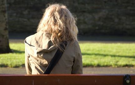 Era o elevă de nota 10. Şi totuşi, tatăl ei bănuia că are un SECRET. Nu credea să fie atât de ODIOS