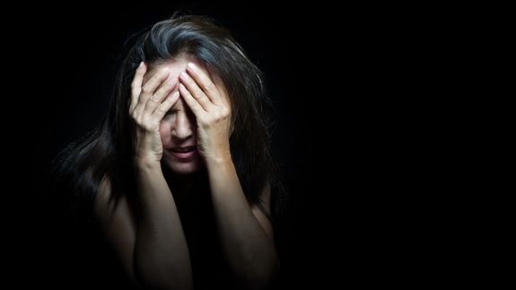 L-a adoptat când era doar un copil. După 27 de ani, băiatul face ceva de neconceput! Când a aflat...