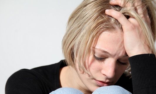 Zodii care s-ar putea prăbuși în 2016